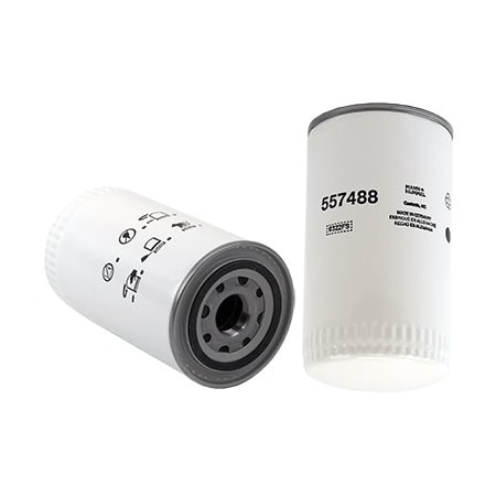 Wix Filters AGCO/NEW HOLLAND/CASE/MCCORMICK EQUIPMEN 57488